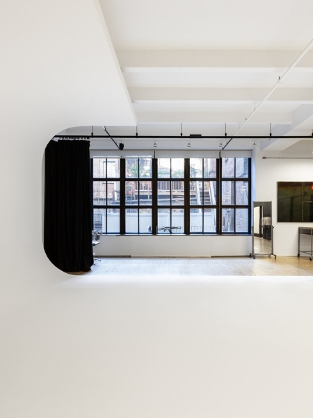 Tribeca Citizen  Cocoon has opened in the Best Market Space